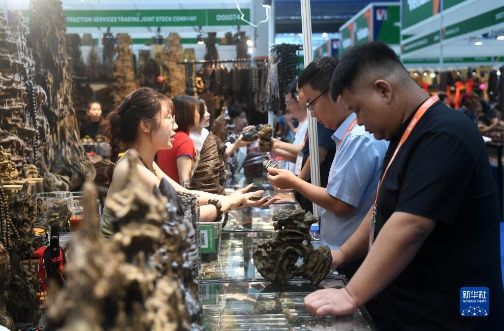 百老汇平台游戏